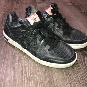 Men’s true religion shoes